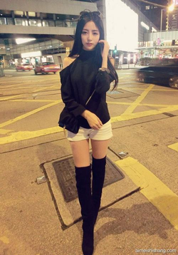 搞基软件安装步骤