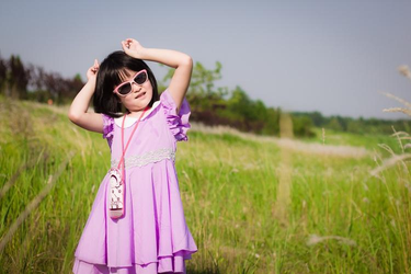 男女搞基视频APP