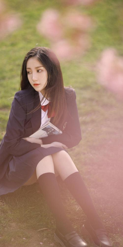 搞基APP下载二维码