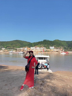 多平台支持展示