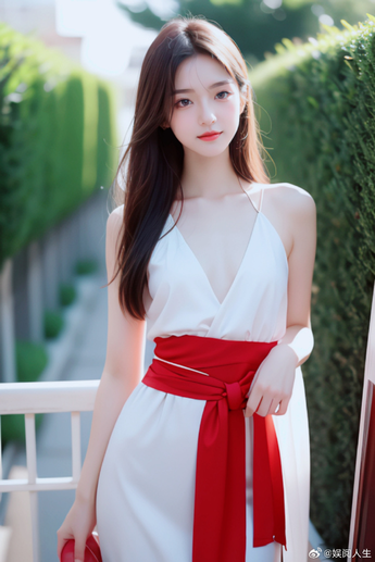 搞基APP主界面展示