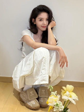 搞基软件功能展示